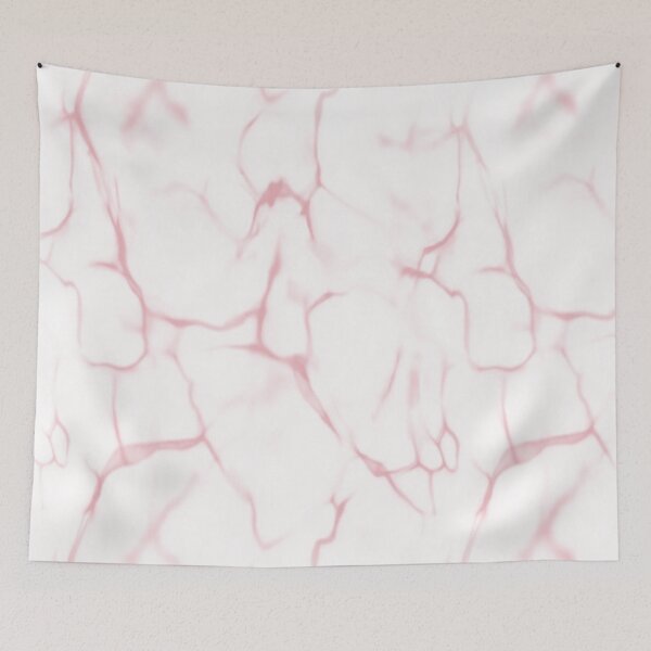 Artikelvorschau, Rosa Marmor entworfen und verkauft von snowshade.