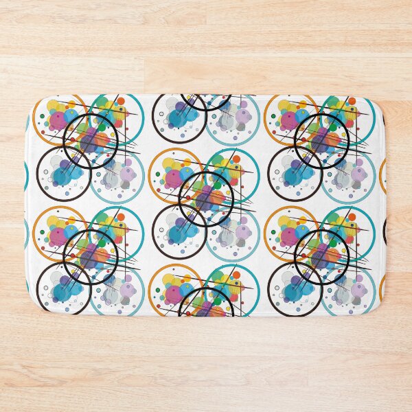 Item preview, Abstraction designed and sold by IrenaW.