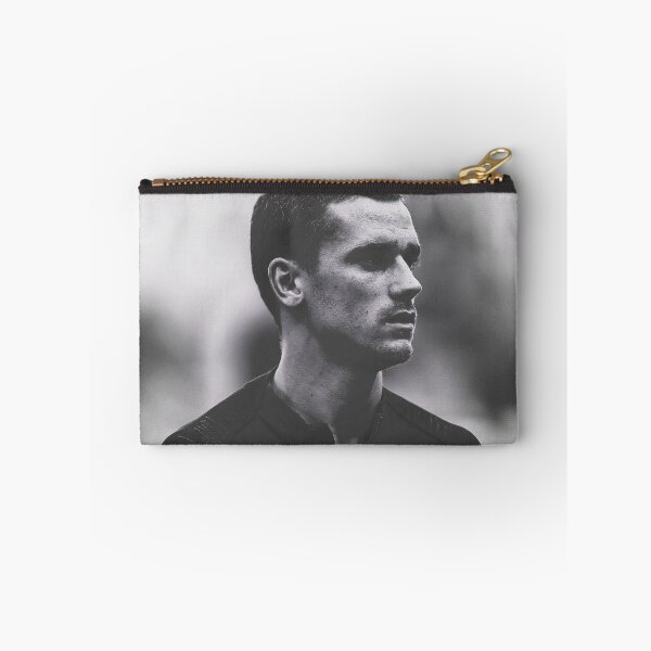 Item preview, Antoine Griezmann designed and sold by NielsDesign.