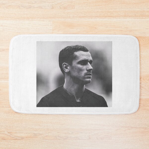 Item preview, Antoine Griezmann designed and sold by NielsDesign.