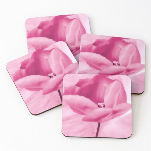 Item preview, Pink Blush designed and sold by SexyEyes69.