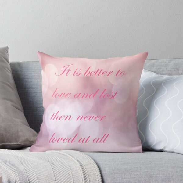 Item preview, valentines,love,pink,light pink,white, designed and sold by Tiaya.