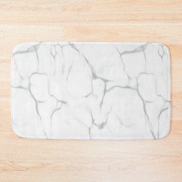 Item preview, Grey marble designed and sold by snowshade.