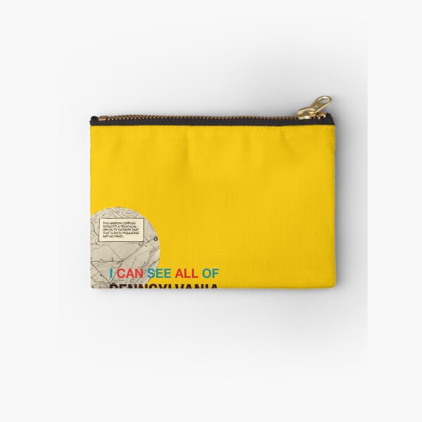 Item preview, Maps designed and sold by Samanthajade704.