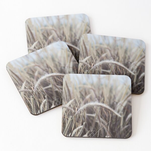Item preview, Tall grass designed and sold by OrionPhotograph.