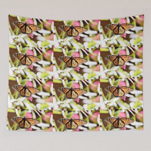 Item preview, Monarch Butterfly designed and sold by imaginethis.