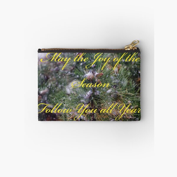 Item preview, Joy all Year designed and sold by SRosuphotos.