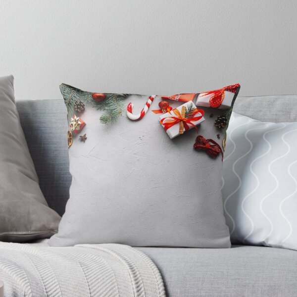 Item preview, Christmas designed and sold by OrionPhotograph.
