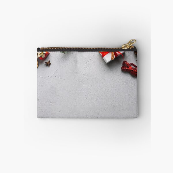 Item preview, Christmas designed and sold by OrionPhotograph.