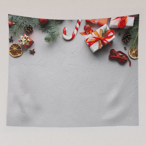 Item preview, Christmas designed and sold by OrionPhotograph.