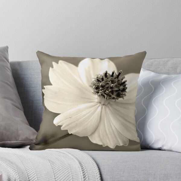 Item preview, Harmony designed and sold by MiahL.