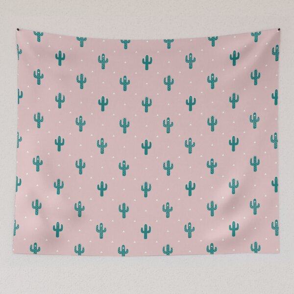 Item preview, Happy Cactus designed and sold by kasumidesign.
