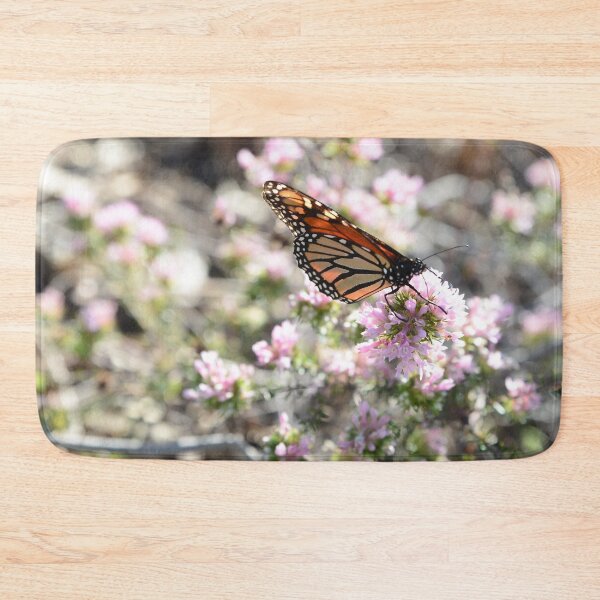 Item preview, Sunlight through the wings of the Wanderer designed and sold by imaginethis.