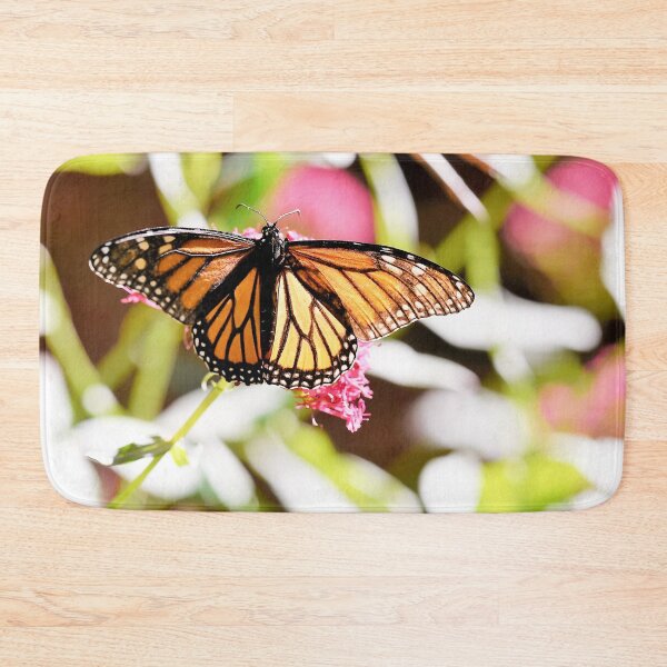 Item preview, Monarch Butterfly designed and sold by imaginethis.