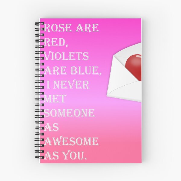 Artikelvorschau, rot, pink, weiß, herzen, Valentinstag entworfen und verkauft von Tiaya.