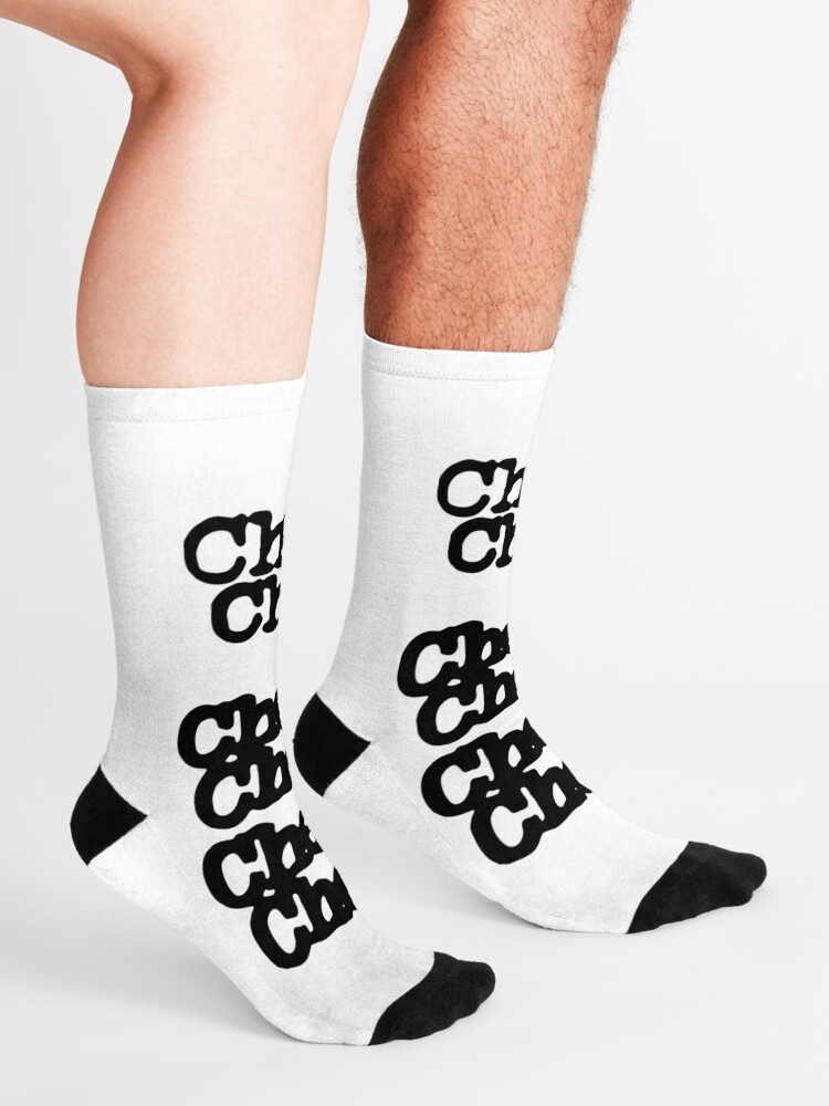 best cheap socks