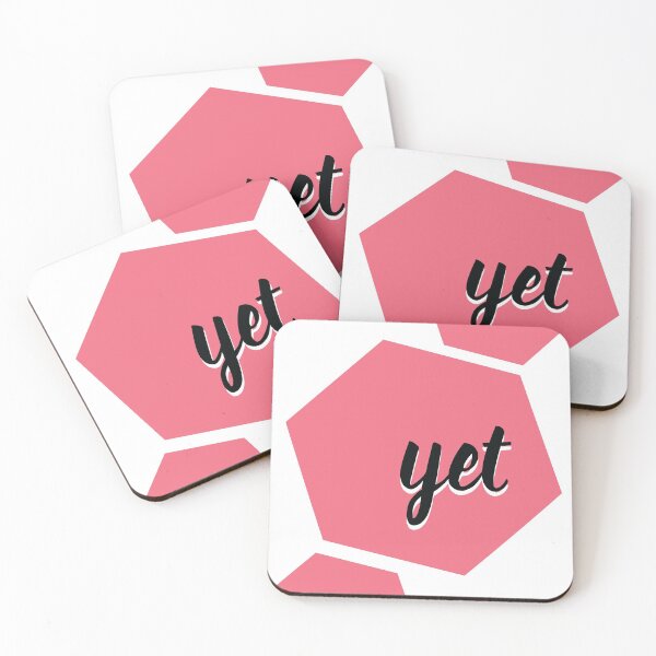 Item preview, Honeycomb Yet - Rosa designed and sold by jesscargill.
