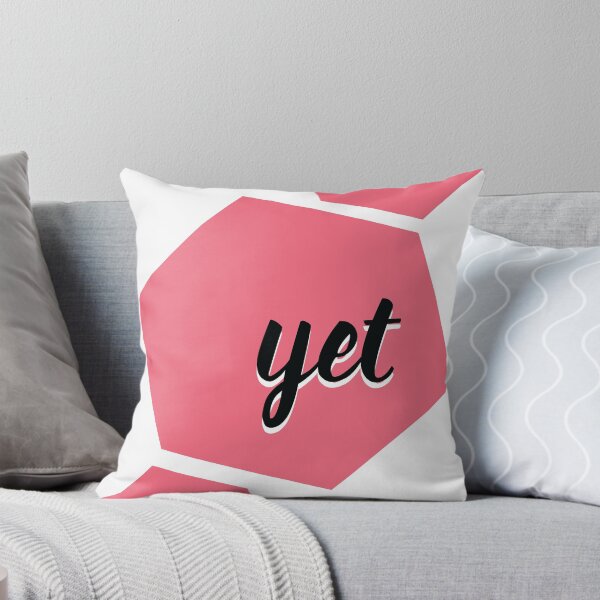 Item preview, Honeycomb Yet - Pink designed and sold by jesscargill.