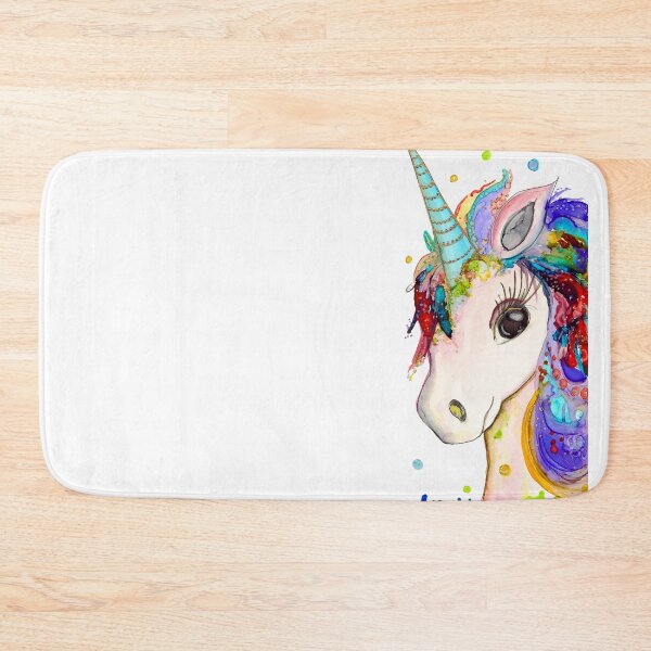Item preview, Scotty designed and sold by Ana  Jones  Studio.