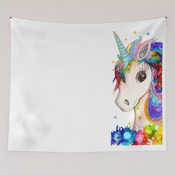 Item preview, Scotty designed and sold by Ana  Jones  Studio.