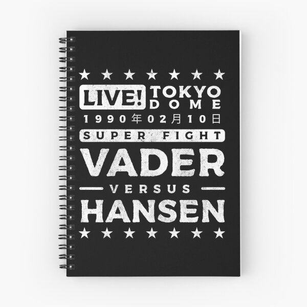 Item preview, Heavyweight Classic designed and sold by DDTees.