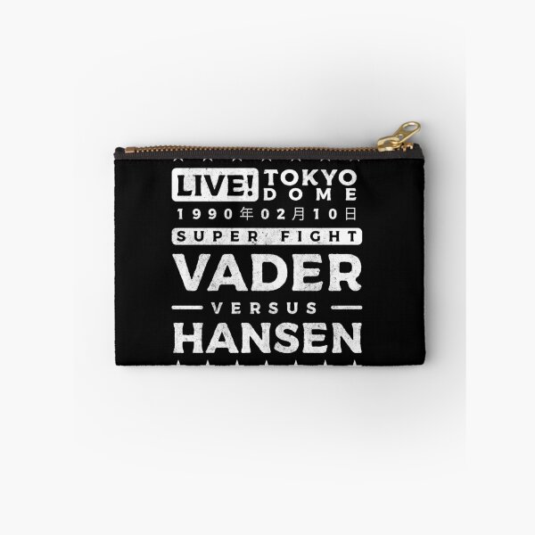 Item preview, Heavyweight Classic designed and sold by DDTees.