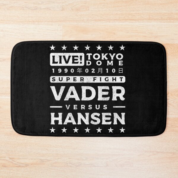 Item preview, Heavyweight Classic designed and sold by DDTees.
