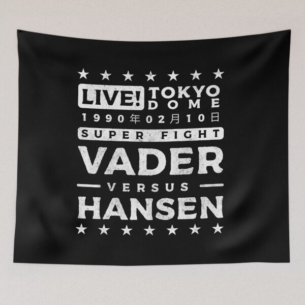 Item preview, Heavyweight Classic designed and sold by DDTees.
