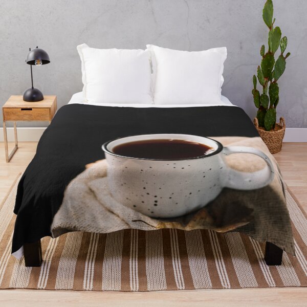 Item preview, Tea designed and sold by OrionPhotograph.