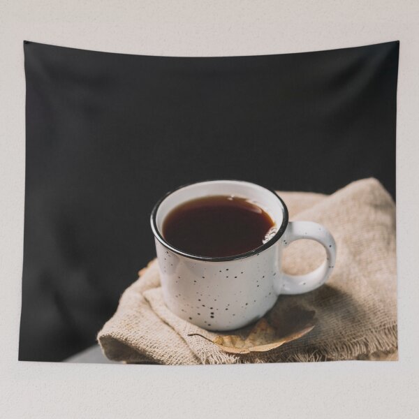 Item preview, Tea designed and sold by OrionPhotograph.