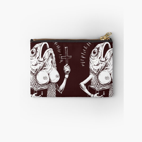 Item preview, Exercise Your Demons designed and sold by KillerNapkins.