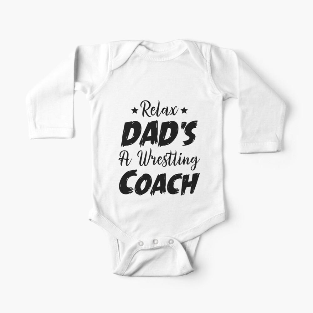 newborn wrestling outfits