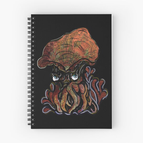 Item preview, chanterelle designed and sold by WerdiArt.