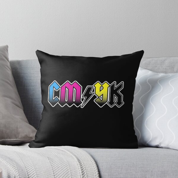 Item preview, CMYK designed and sold by Yipptee Shirts.