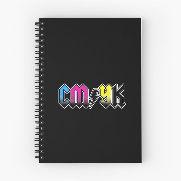 Item preview, CMYK designed and sold by Yipptee Shirts.