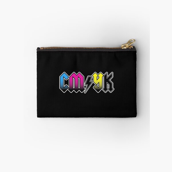 Item preview, CMYK designed and sold by Yipptee Shirts.
