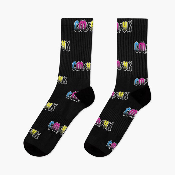 Item preview, CMYK designed and sold by Yipptee Shirts.