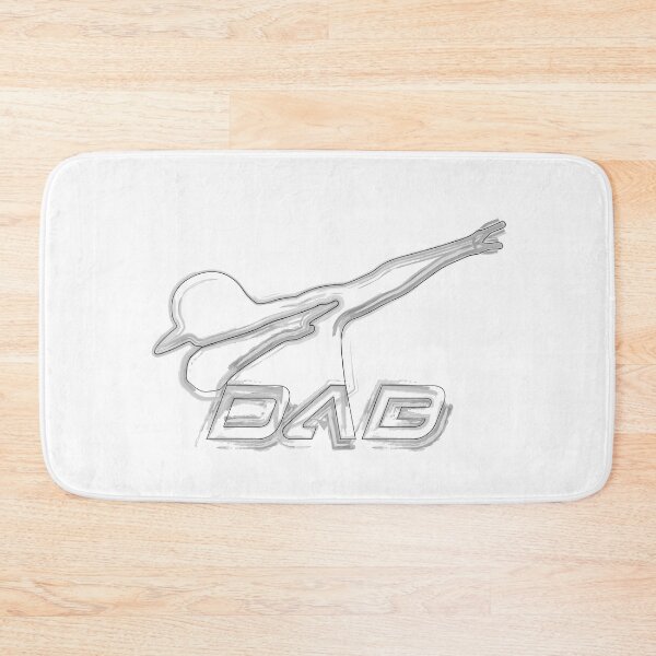 Item preview, DAB brushed designed and sold by ArtcoreAD.
