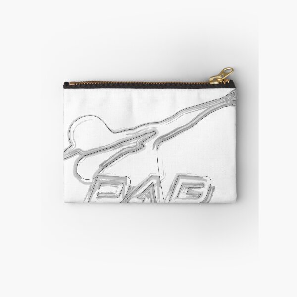 Item preview, DAB brushed designed and sold by ArtcoreAD.