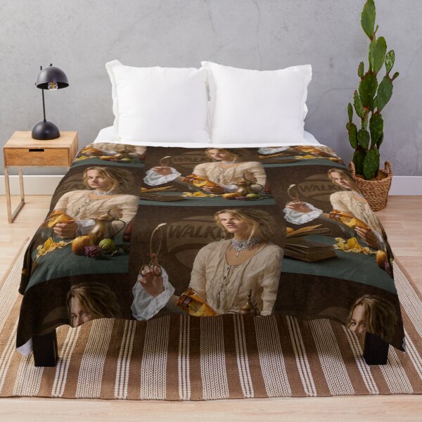Item preview, Walkers designed and sold by See2Believe.