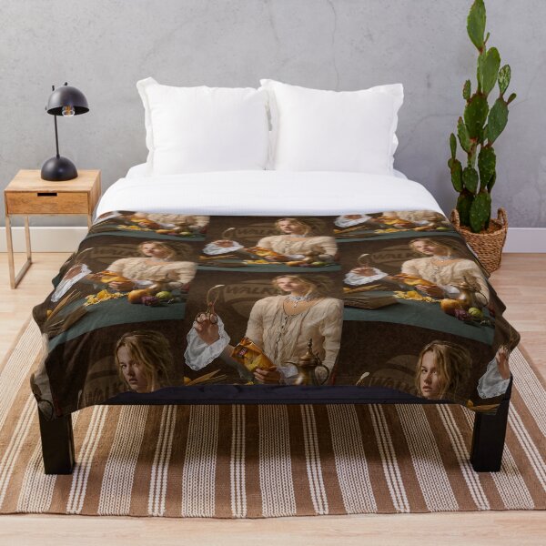 Item preview, Walkers designed and sold by See2Believe.
