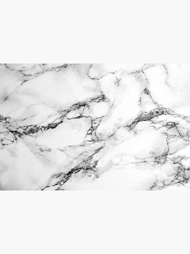Marble by lorihinner