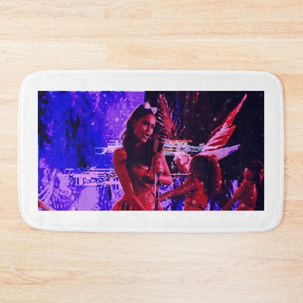 Item preview, 22 || Tini Stoessel designed and sold by chynaespos.