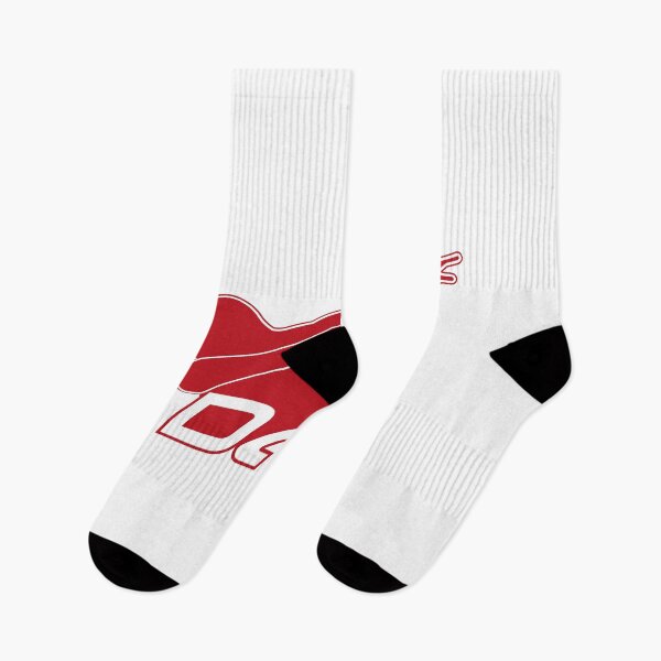 Item preview, DAB Red designed and sold by ArtcoreAD.