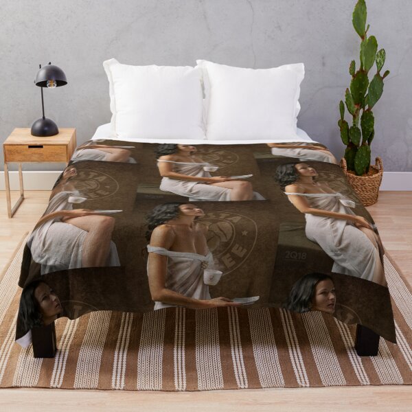 Item preview, Costa Coffee designed and sold by See2Believe.