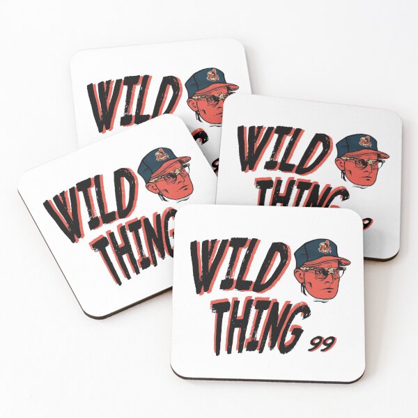 Item preview, Wild Thing designed and sold by SOBM.