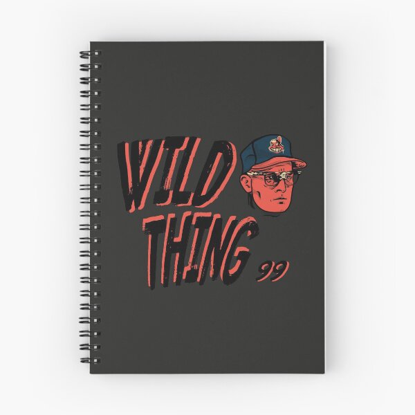 Item preview, Wild Thing designed and sold by SOBM.