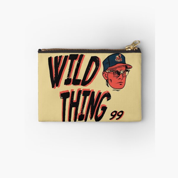 Item preview, Wild Thing designed and sold by SOBM.