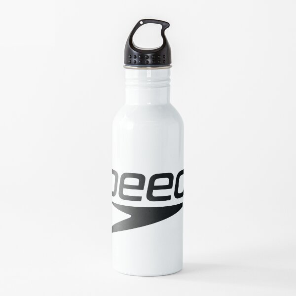 speedo water bottle