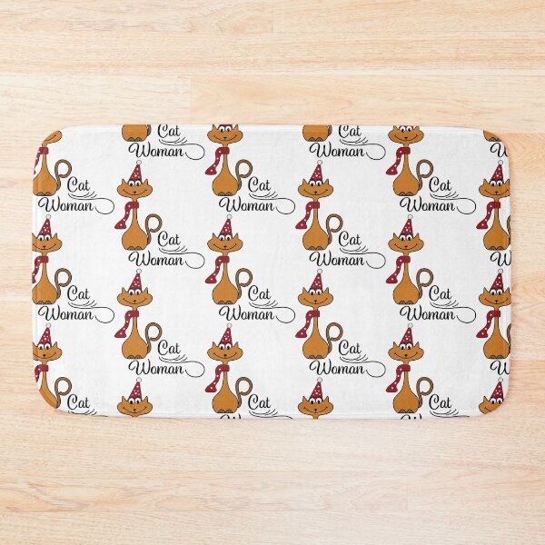 Item preview, cat designed and sold by fun-tee-shirts.